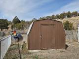 365 Edgehill Dr - Photo 31