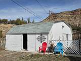 365 Edgehill Dr - Photo 32