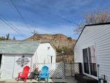 365 Edgehill Dr - Photo 33