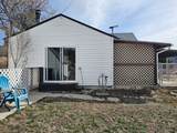 365 Edgehill Dr - Photo 34