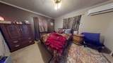 365 Edgehill Dr - Photo 5