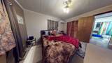 365 Edgehill Dr - Photo 6