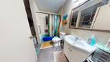 365 Edgehill Dr - Photo 7