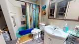 365 Edgehill Dr - Photo 8