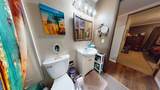 365 Edgehill Dr - Photo 9