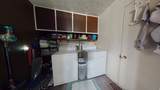 365 Edgehill Dr - Photo 10