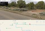 4900 Midvalley Rd - Photo 2