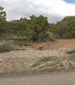 4900 Midvalley Rd - Photo 3
