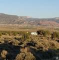 4900 Midvalley Rd - Photo 5