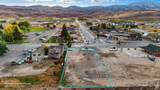 6 Bear Lake Blvd - Photo 5