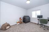 6908 Mt Meek Dr - Photo 11