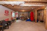 6908 Mt Meek Dr - Photo 15