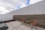 6908 Mt Meek Dr - Photo 16