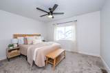 6908 Mt Meek Dr - Photo 8