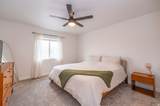 6908 Mt Meek Dr - Photo 10