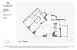 1843 Glencoe Mountain Way - Photo 2