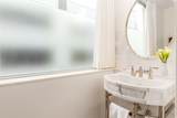 268 State Street - Photo 11