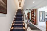 268 State Street - Photo 12