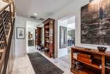 268 State Street - Photo 13