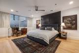 268 State Street - Photo 14