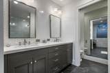268 State Street - Photo 15