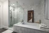 268 State Street - Photo 16