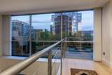268 State Street - Photo 17