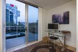268 State Street - Photo 18