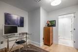 268 State Street - Photo 19