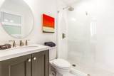 268 State Street - Photo 20
