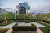 268 State Street - Photo 21