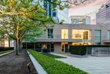 268 State Street - Photo 22