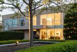 268 State Street - Photo 23