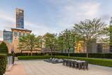 268 State Street - Photo 24