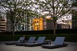 268 State Street - Photo 26