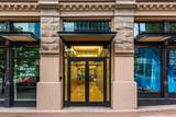268 State Street - Photo 27