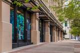 268 State Street - Photo 28