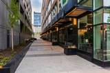 268 State Street - Photo 29