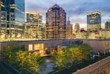 268 State Street - Photo 30