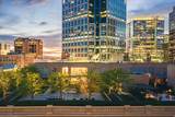 268 State Street - Photo 31