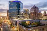 268 State Street - Photo 32