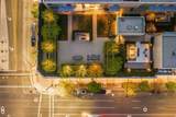 268 State Street - Photo 36