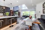 268 State Street - Photo 7