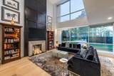 268 State Street - Photo 8
