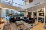 268 State Street - Photo 9
