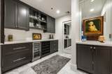 268 State Street - Photo 10