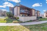325 2550 - Photo 2
