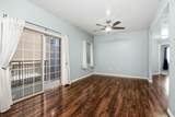 190 Belmont Ave - Photo 11