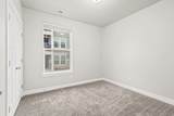 1776 Newcastle Ln - Photo 11