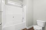 1776 Newcastle Ln - Photo 14